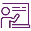 Icons8 Teacher 100 (1)