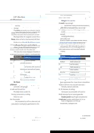 Unit FSC1 RG Page 3