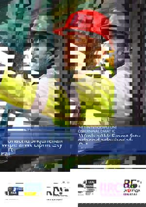 9781911002802