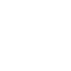 IEMA White Logo
