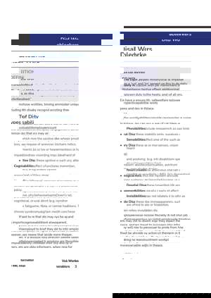 QRG VW Page 1