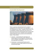 Environmental Awareness Page 3 600