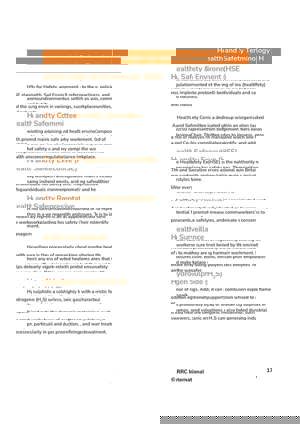 QRG HST Page 2 600