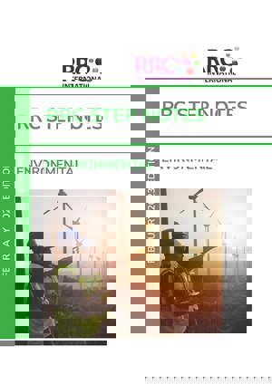 9781909055223 600