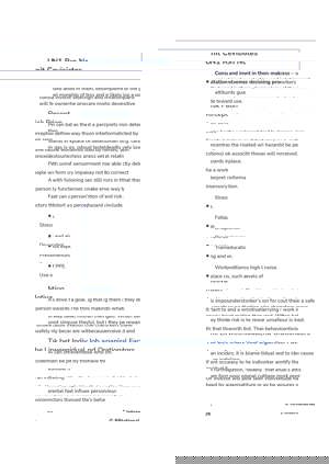Unit CN1 RG Page 1
