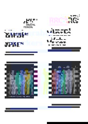 9781912652815