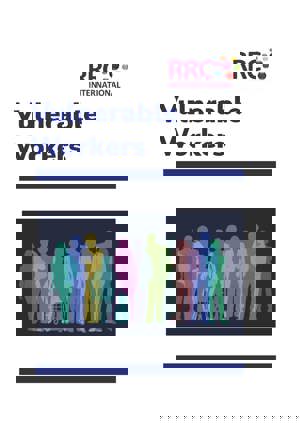 Reference Guide QRG VW Cover