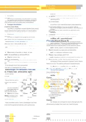 Unit CI1 Page 5