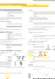 Unit CI1 Page 5