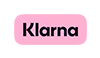 Klarna Logo 100Px Width