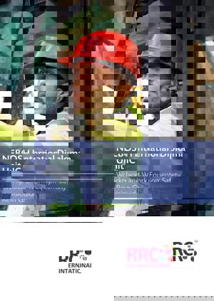 9781911002864