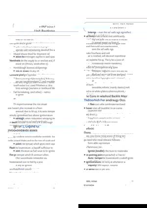 Unit FSC1 RG Page 4