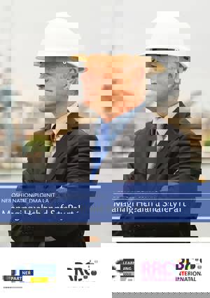 9781911002758