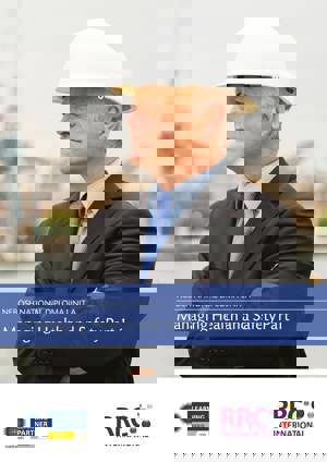 9781911002758