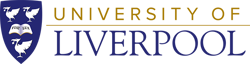 University Of Liverpool
