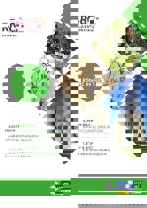9781911002987
