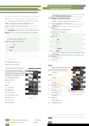 Unit CN1 Page 5
