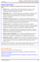 NEBOSH IGC en francais Textbook Sample GIC1 French Page 3