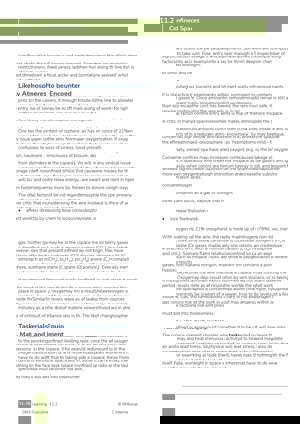 Unit DN3 Page 2