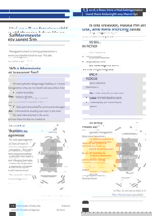 IDIP 2015 Unit IA Page 1
