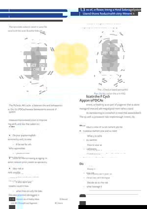 NDIP 2015 Unit A Page 5