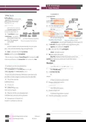 Unit NG1 Page 2