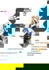 9781912652754 600