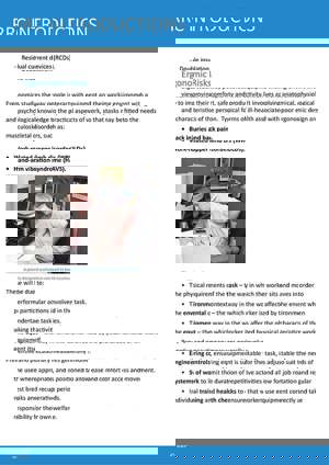 Introduction To Health And Safety Page 1 600
