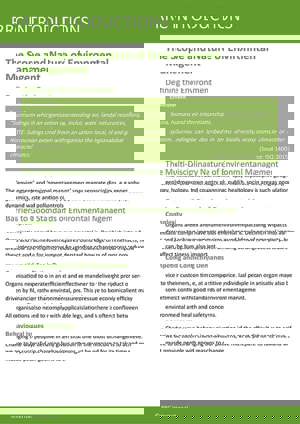 Introduction To Environmental Management Page 1 600