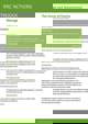 Introduction To Environmental Management Page 1 600
