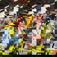 NG