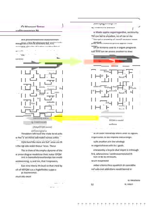 Quality Management Step Notes Page 2 600