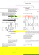 Quality Management Step Notes Page 2 600