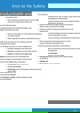 Introduction To Health And Safety Page 2 600