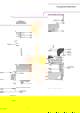 Occupational Health Hygiene STEP NOTES Page 1 600