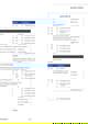 Unit CN1 RG Page 4