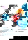 9781912652761 600