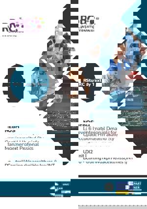 DI2 Cover (2)