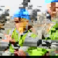 PSM