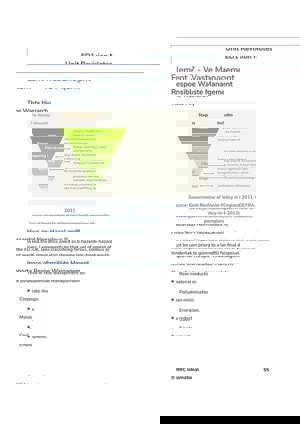 NDEM RG Page 1 600