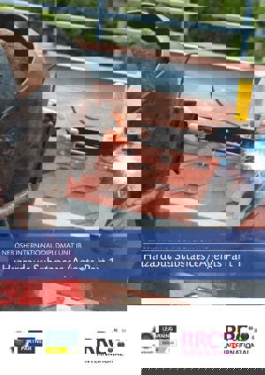 9781911002789
