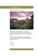 Environmental Awareness Page 1 600