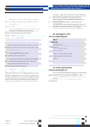 NDIP 2015 Unit A Page 4