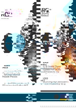 DI3 Cover (2)
