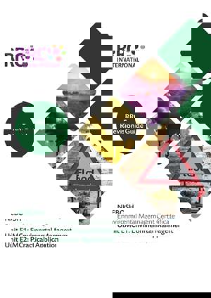 9781912652471