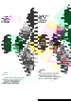 9781912652471