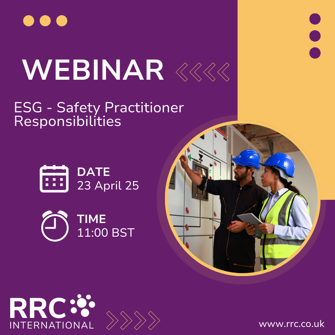 Webinar ESG Thumbnail