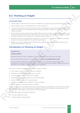 NEBOSH National General Certificate Textbook Sample Unit GNC2 Sample Study Text Page 8