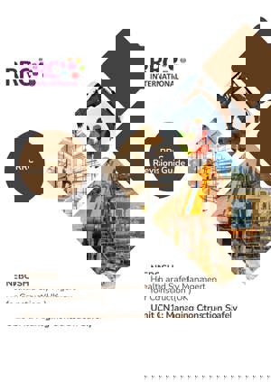 9781912652655