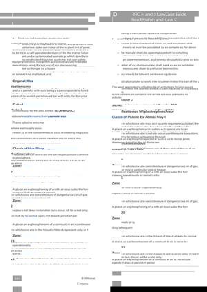 RRC LAW GUIDE Page 3 600